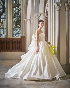 ANTONIO RIVA：DELIZIA（デリツィア）