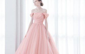 ISAMU MORITA：フルリール