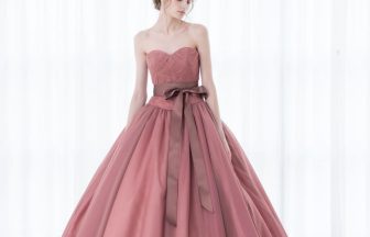 ISAMU MORITA　ミア