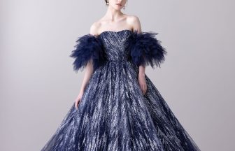 ISAMU MORITA：IC-167