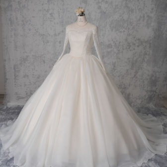 Bellezza Bella（ベレッツァベッラ）：エリーゼオーガン