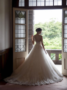 Canta Bella(カンタベッラ):リュクス