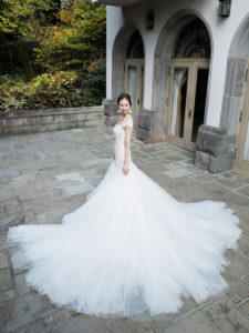 Canta Bella（カンタベッラ）：ルナベル