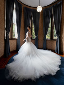 Canta Bella（カンタベッラ）：ルナベル