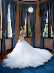 Canta Bella（カンタベッラ）：ルナベル