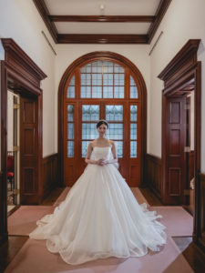 Bellezza Bella（ベレッツァベッラ）：フォルトゥーナ