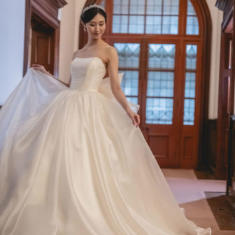 Bellezza Bella（ベレッツァベッラ）：フォルトゥーナ