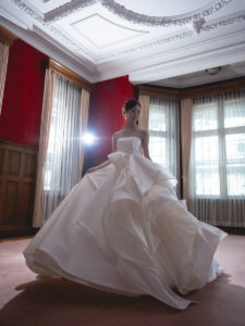 Canta Bella（カンタベッラ）：CB-133 - ブライダルハウスささき：仙台店